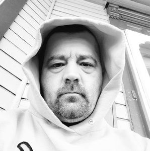 Meet your Posher, Donald